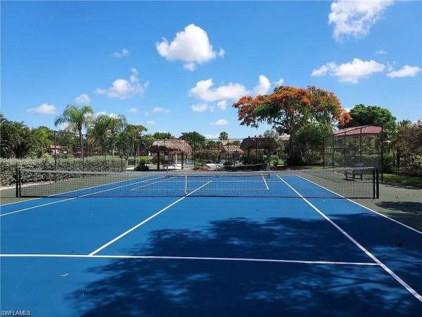 Hacienda Village, 27950 Village Dr, Bonita Springs, Florida 34135, image 1