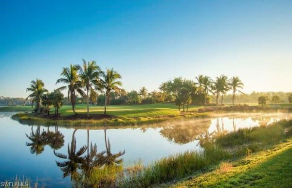 Somerset, 12971 Pennington Pl #101, Fort Myers, Florida 33913, image 1