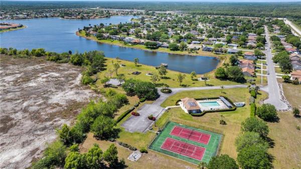 Citrus Greens At Orange Tree, 3271 Red Blush Way, Naples, Florida 34120, image 1
