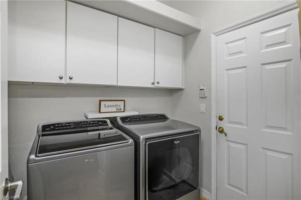 Pebblebrooke Lakes, 260 Burnt Pine Dr, Naples, Florida 34119, image 1