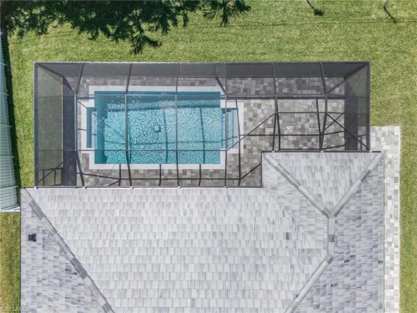 Cape Coral, 3416 Ceitus Pkwy, Cape Coral, Florida 33991, image 1
