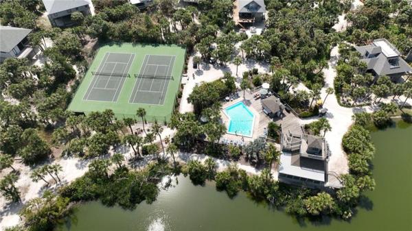 Safety Harbor Club, 4481 Escondidio Ln #84, Upper Captiva, Florida 33924, image 1