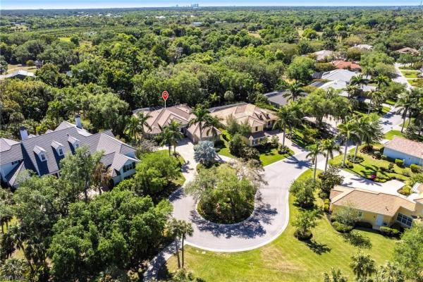 River Point, 13050 River Bluff Ct, Fort Myers, Florida 33905, image 2