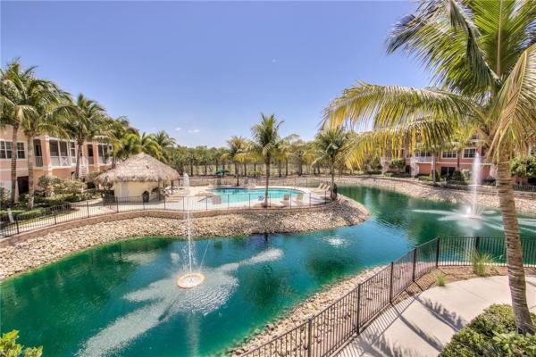 Bonita Village, 3901 Kens Way #3305, Bonita Springs, Florida 34134, image 1