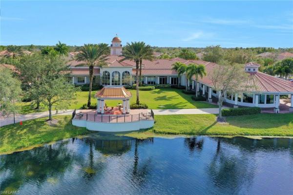 Island Walk, 3701 Yakobi Ln, Naples, Florida 34119, image 1