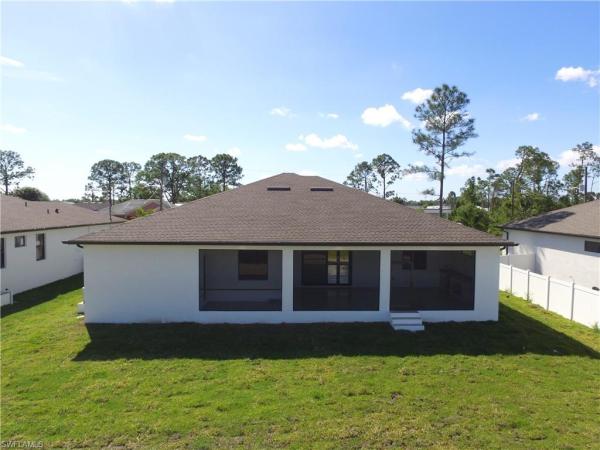Lehigh Acres, 1012 Angelo Ave, Lehigh Acres, Florida 33971, image 1