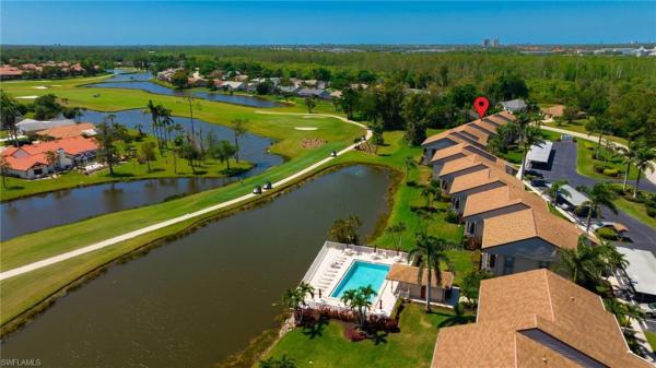 Eagle Ridge, 14513 Aeries Way Dr #423, Fort Myers, Florida 33912, image 1