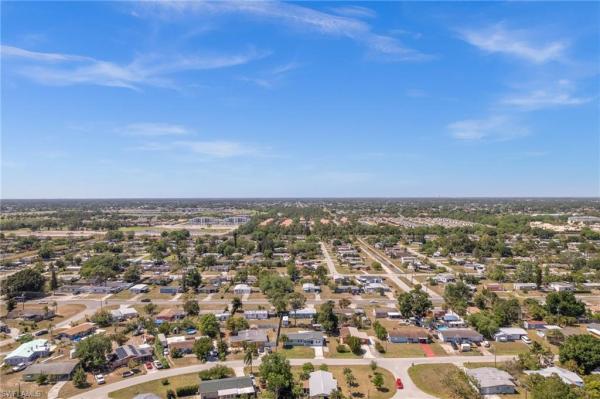 Lehigh Acres Residential, 117 Alcala Ave, Lehigh Acres, Florida 33936, image 1