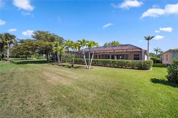 Stoneybrook, 9846 Weather Stone Pl, Fort Myers, Florida 33913, image 1