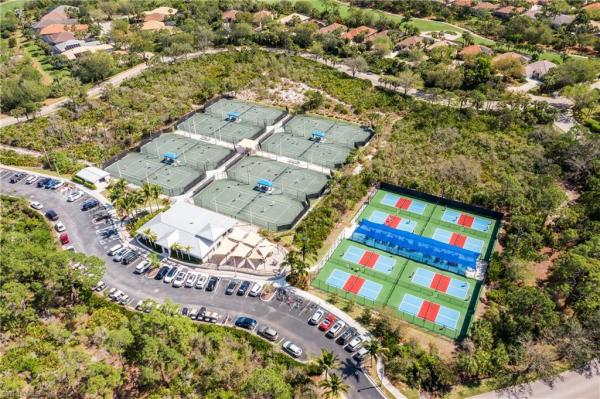 Turnberry At Pelican Sound, 4641 Turnberry Lake Dr #104, Estero, Florida 33928, image 3