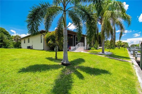 3203 Riverside Dr #B, Punta Gorda, Florida 33950, image 1