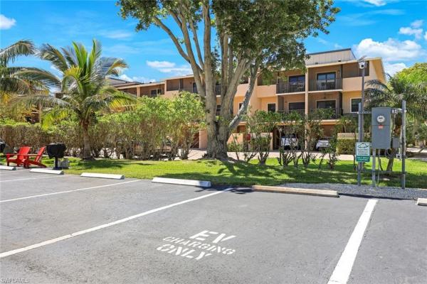 1141 Collier Blvd #107, Marco Island, Florida 34145, image 2