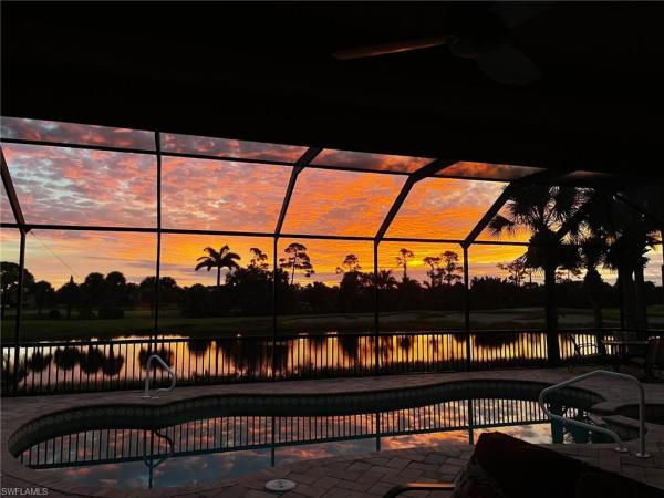 Abbey Row, 16279 Crown Arbor Way, Fort Myers, Florida 33908, image 1