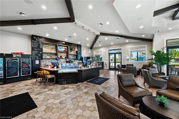 The Place At Corkscrew, 17568 Kinzie Ln, Estero, Florida 33928, image 3