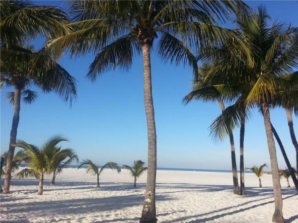13276 White Marsh Ln #3517, Fort Myers, Florida 33912, image 1