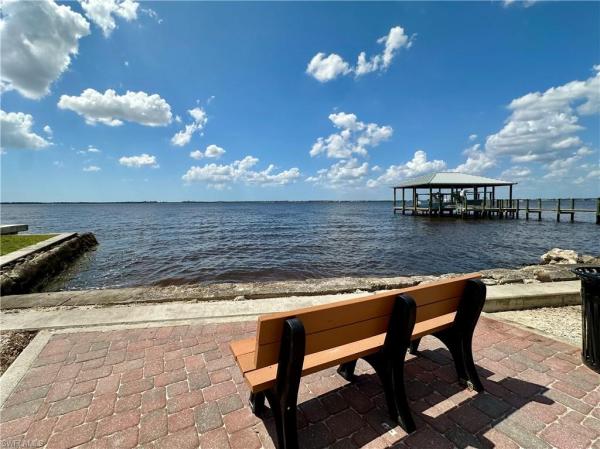 Fort Myers No HOA, 1434 Alhambra Dr, Fort Myers, Florida 33901, image 2