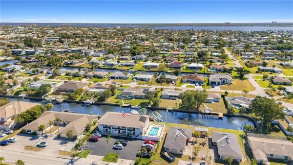 Willowdale, 5217 Coronado Pkwy #203, Cape Coral, Florida 33904, image 3