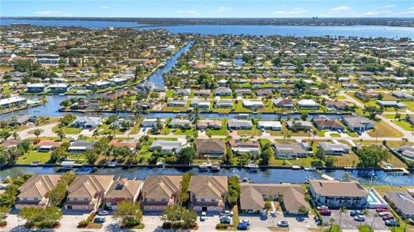 Willowdale, 5217 Coronado Pkwy #203, Cape Coral, Florida 33904, image 2