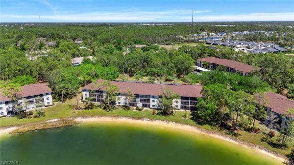 5776 Deauville Cir #C208, Naples, Florida 34112, image 1