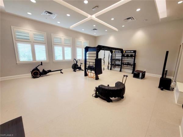 Timber Creek, 11643 Russet Trl, Fort Myers, Florida 33913, image 1