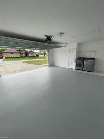 Cape Coral Residential, 1409 26th St, Cape Coral, Florida 33904, image 3