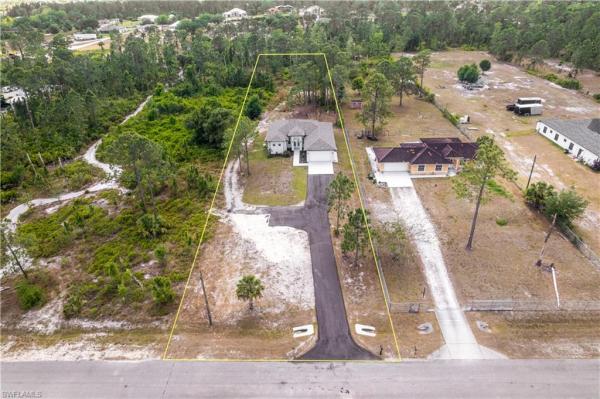 Golden Gate Estates, 2526 NE 37th Ave, Naples, Florida 34120, image 1