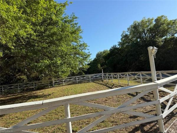 Lehigh Acres Residential, 1820 Truman Ave, Lehigh Acres, Florida 33972, image 1