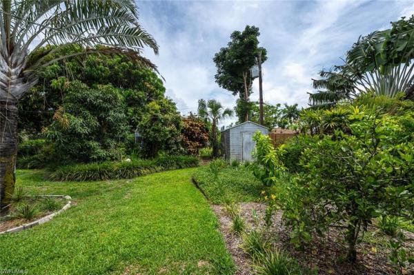 Orange Creek, 11060 Orangewood Dr, Bonita Springs, Florida 34135, image 1