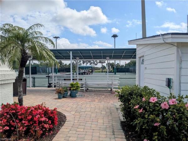 Verandas At Kelly Greens Golf & Country Club, 12130 Kelly Greens Blvd #103, Fort Myers, Florida 33908, image 2