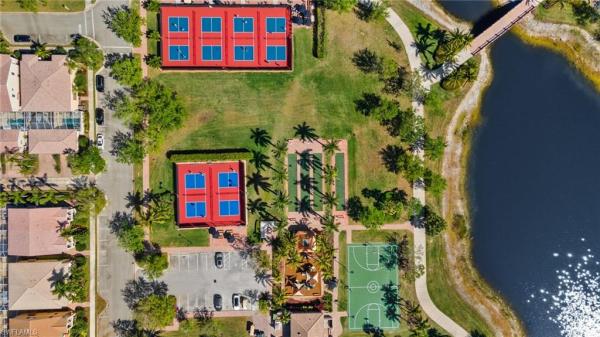 Verona Walk, 7406 Emilia Ln, Naples, Florida 34114, image 1