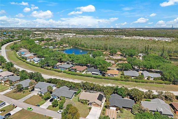 Pine Run At Three Oaks, 19209 Pine Run Ln, Fort Myers, Florida 33967, image 1