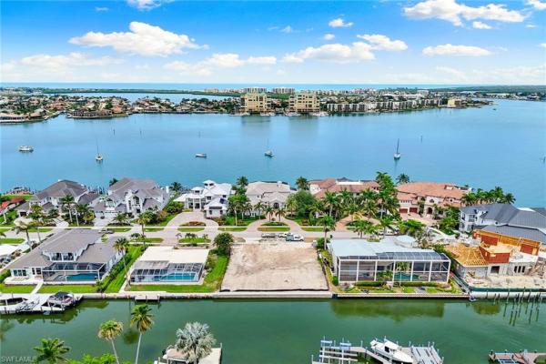 Marco Beach, 1285 Orange Ct, Marco Island, Florida 34145, image 2