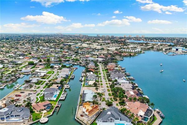 Marco Beach, 1285 Orange Ct, Marco Island, Florida 34145, image 1