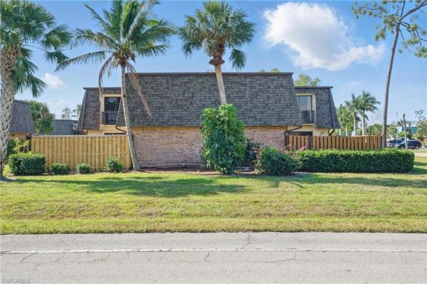 5540 Malt Dr #4, Fort Myers, Florida 33907, image 1