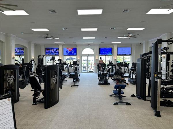Mango Cay At The Strand, 5769 Mango Cir, Naples, Florida 34110, image 1