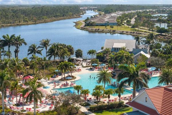 Isles Of Collier Preserve, 7282 Saona Ct, Naples, Florida 34113, image 3