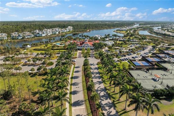 Isles Of Collier Preserve, 7282 Saona Ct, Naples, Florida 34113, image 1