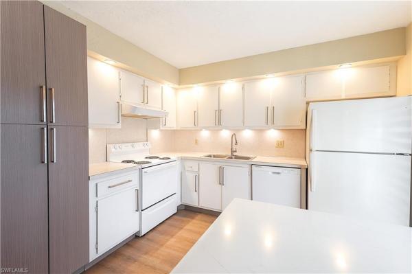Parkwoods, 12328 Woodrose Ct #1, Fort Myers, Florida 33907, image 1