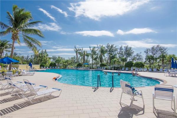VillageWalk Of Bonita Springs, 28263 Koi Way, Bonita Springs, Florida 34135, image 1