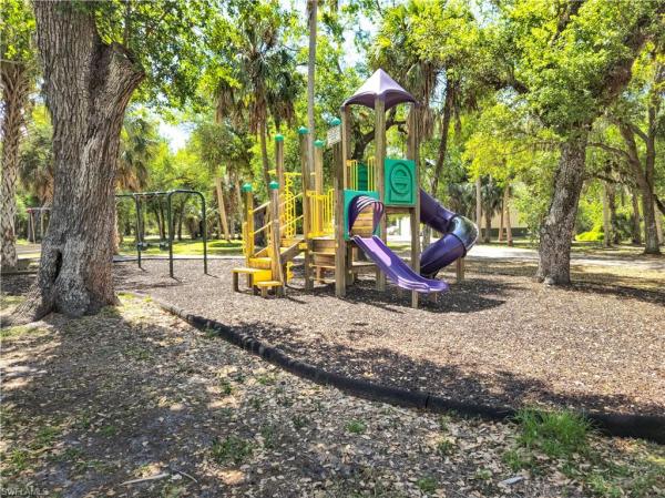 17476 Vellum Cir, Punta Gorda, Florida 33955, image 1
