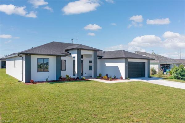 Cape Coral Residential, 1022 8th Ter, Cape Coral, Florida 33993, image 3