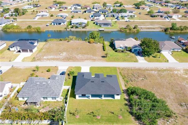 Cape Coral Residential, 1022 8th Ter, Cape Coral, Florida 33993, image 1