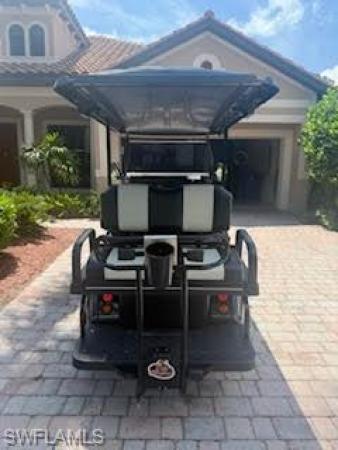 Country Club, 16036 Herons View Dr, Alva, Florida 33920, image 1