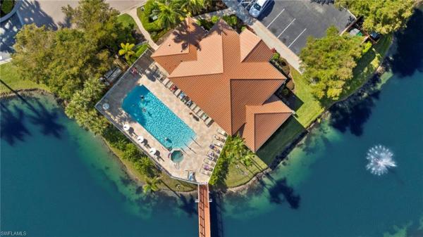 Bellamar At Beachwalk, 15425 Bellamar Cir #924, Fort Myers, Florida 33908, image 1