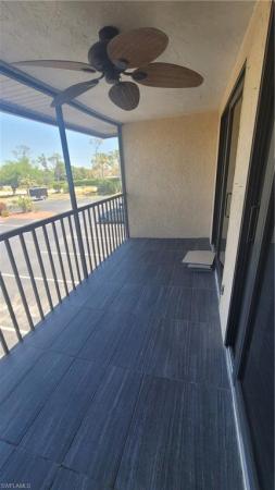 Timberlakes At Royal Woods, 17426 Birchwood Ln #13, Fort Myers, Florida 33908, image 3