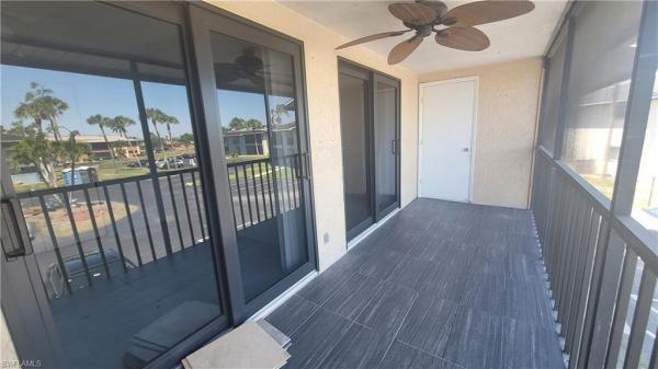 Timberlakes At Royal Woods, 17426 Birchwood Ln #13, Fort Myers, Florida 33908, image 2