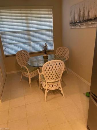 8085 Celeste Dr #812, Naples, Florida 34113, image 1