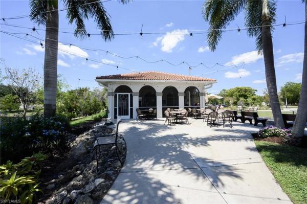 Lago Villaggio, 5624 Lago Villaggio Way, Naples, Florida 34104, image 1