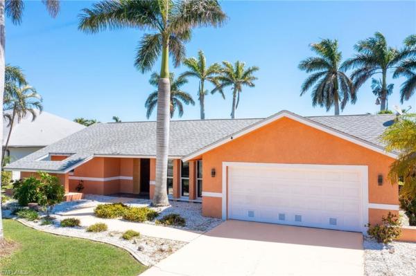 Savona, 3913 19th Ave, Cape Coral, Florida 33904, image 2