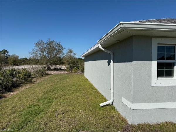 Lehigh Acres, 809 Poinsettia Ave, Lehigh Acres, Florida 33972, image 1